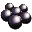 Black Pearl