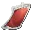 Blood Pack