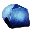 Blue Gem