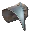 Bonnet Hat Skin