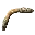 Boomerang