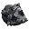 Boulder