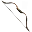 Bow