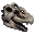 Bronto Bone Costume