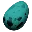 Bronto Egg