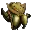 Broodmother Trophy
