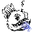 Bulbdog Ghost