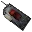C4 Remote Detonator