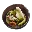 Cactus Broth