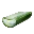Cactus Sap