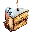 Cake Slice