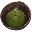 Calien Soup