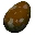 Camelsaurus Egg