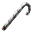 Candy Cane Club Skin