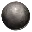 Cannon Ball