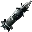 Cannon Shell