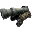 Cannon
