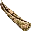 Canoe
