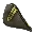 Captain's Hat Skin