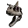 Carno Bone Costume