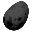 Carno Egg