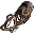 Carno Saddle