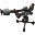 Catapult Turret
