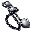 Chain Bola
