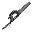 Chainsaw