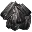 Charcoal