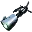 Charge Lantern
