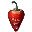 Chili Helmet