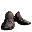 Chitin Boots