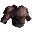 Chitin Chestpiece