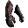 Chitin Gauntlets