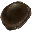 Chitin