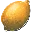 Citronal
