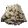 Clay