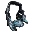 Cloning Chamber