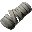 Cloth Gloves