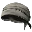 Cloth Hat
