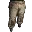 Cloth Pants