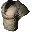 Cloth Shirt