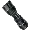 Cluster Grenade