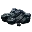 Coal