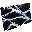 Code-Key