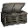 Compost Bin