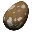 Compy Egg