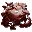 Condensed Gas