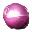 Congealed Gas Ball